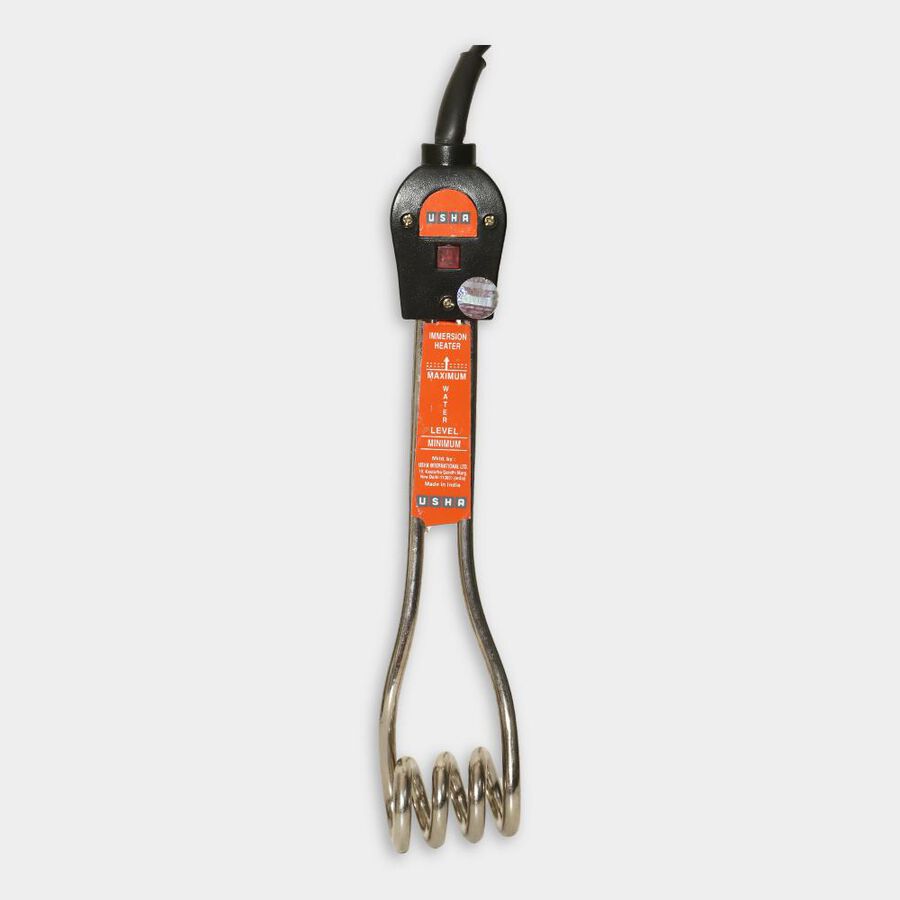 1000W Immersion Rod, , large image number null