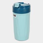 400 ml Plastic Sipper, , small image number null