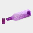 1L Pet Bottle, , small