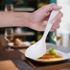 28 Pieces Melamine Dinner Set, , small image number null