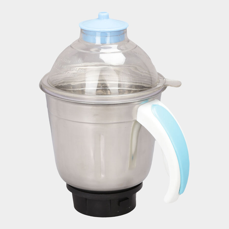 Mixer Grinder 3 Jar, , large image number null