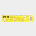 Neon Rubber Tip Graphite Pencil (Pack of 10), , small image number null