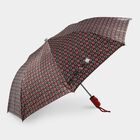 Polyester Umbrella, , small