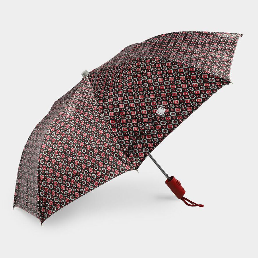 Polyester Umbrella, , large