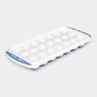 Pop Up Ice Tray, , small image number null