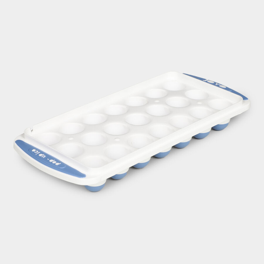 Pop Up Ice Tray, , large image number null