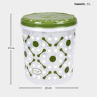 Plastic Container Set of 3, , small image number null