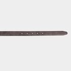 Women's Polyurethane Belt, , small image number null