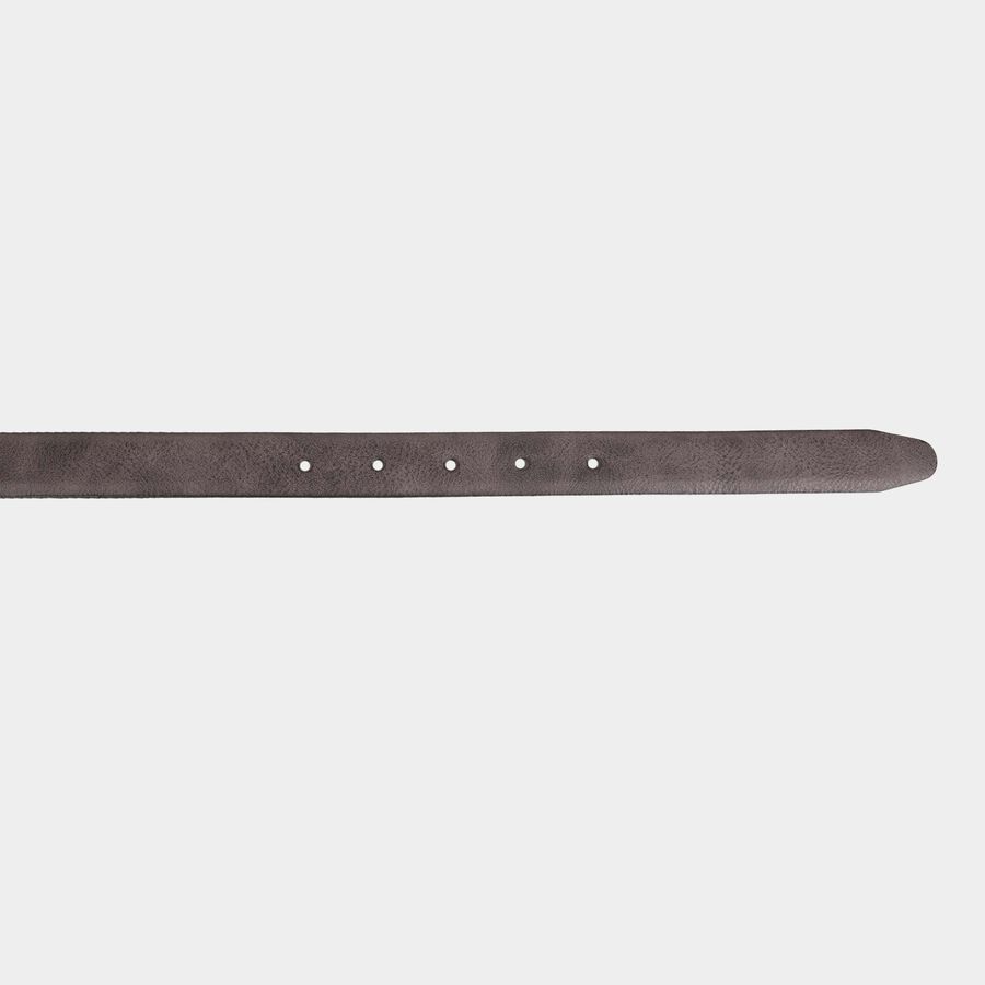 Women's Polyurethane Belt, , large image number null