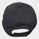 Men's Nylon/Polyester Cap, , small image number null