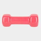 1Kg Gym Dumbbell, , small image number null