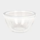 1 L Glass Mixing Bowl, , small image number null
