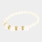 Hair Accessories Set - Color/Design May Vary, , small image number null