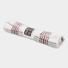 White Duster Cloth, , small image number null