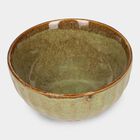 Porcelain Bowl, , small image number null