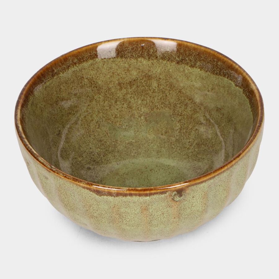 Porcelain Bowl, , large image number null