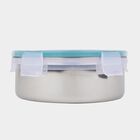 1.1 L Lock & Seal Air-Tight Steel Container, , small image number null