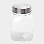 300 ml Plastic Container Set 6, , small image number null