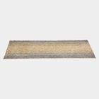 Anti-Skid Polyester Bedside Runner, , small image number null