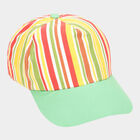 Kids' Canvas Cap, , small image number null