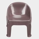 Plastic Baby Chair, , small image number null