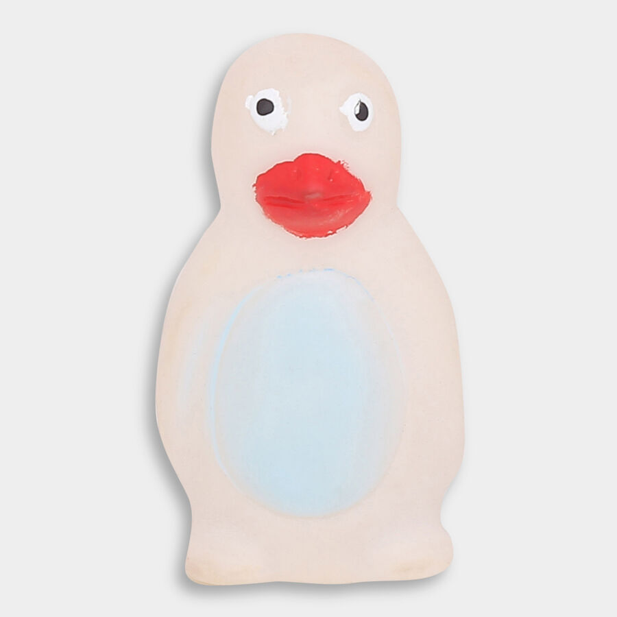 Baby aquatic Squeeze Toys, Set of 4, , large image number null