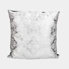 Microfiber Cushion Cover, , small image number null