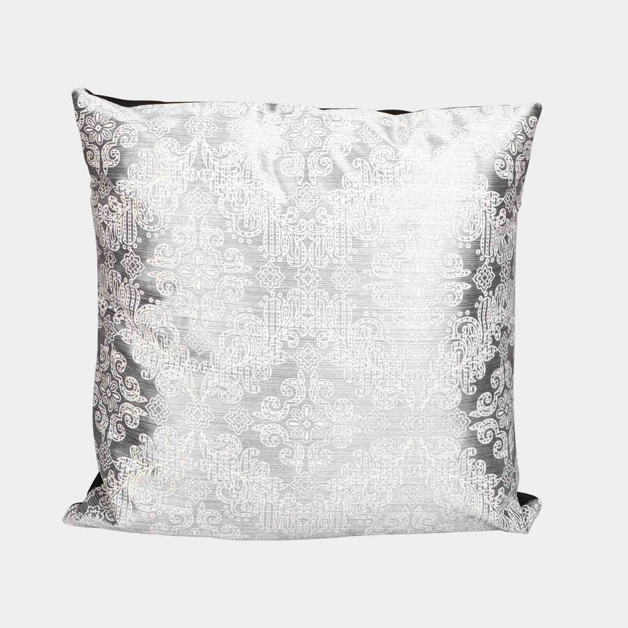 Microfiber Cushion Cover, , large image number null