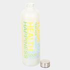 1 L Glass Bottle, , small image number null