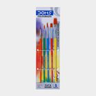 Water Colour Brush - Set of 5, , small image number null