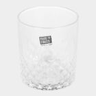 340 ml Glass Tumbler Set of 6, , small image number null