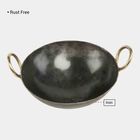 Iron Kadhai, , small image number null