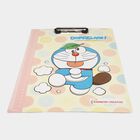 Doraemon Exam Board, , small image number null