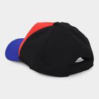 Kid's Fabric Cap, , small image number null