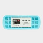 Plastic Ice Tray, Set of 2, , small image number null