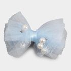 Metal/Plastic Hair Accessories, , small image number null