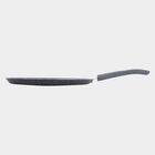 Non-Stick Tawa,Induction Compatible, , small image number null