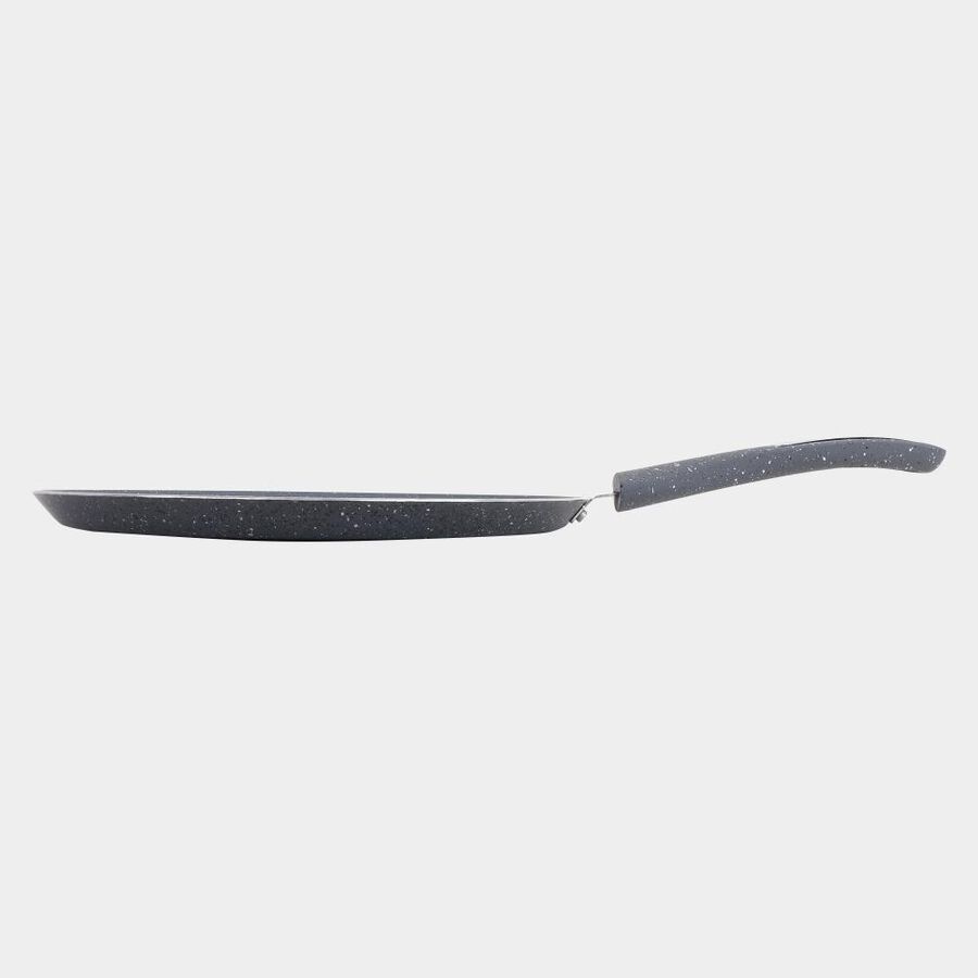 Non-Stick Tawa,Induction Compatible, , large image number null