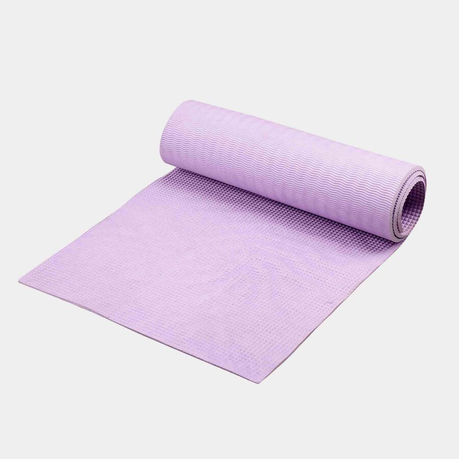 EVA Yoga Mat, , large image number null