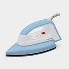 Dry Iron, , small image number null