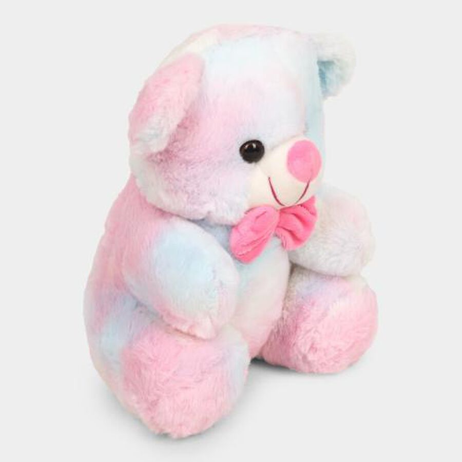 Soft Teddy, , large image number null