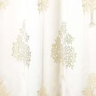 180 GSM 5 ft. Window Printed Curtain, , small image number null