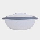 Insulated 1 L & 1.5 L Casserole, Set of 2, , small image number null