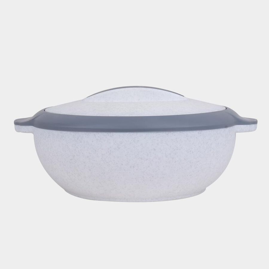 Insulated 1 L & 1.5 L Casserole, Set of 2, , large image number null