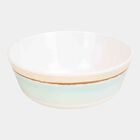 15.2 cm dia Melamine Veg Bowl, , small image number null