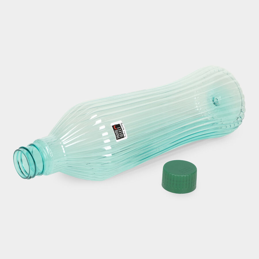 1 L PET Bottle, , large image number null