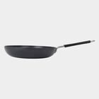 1400 ml Hard Anodized Fry Pan, , small image number null