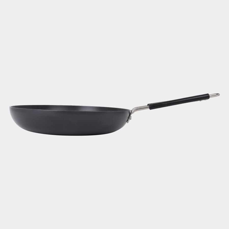 1400 ml Hard Anodized Fry Pan, , large image number null