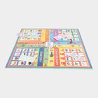 Cardboard Board Games , , small image number null