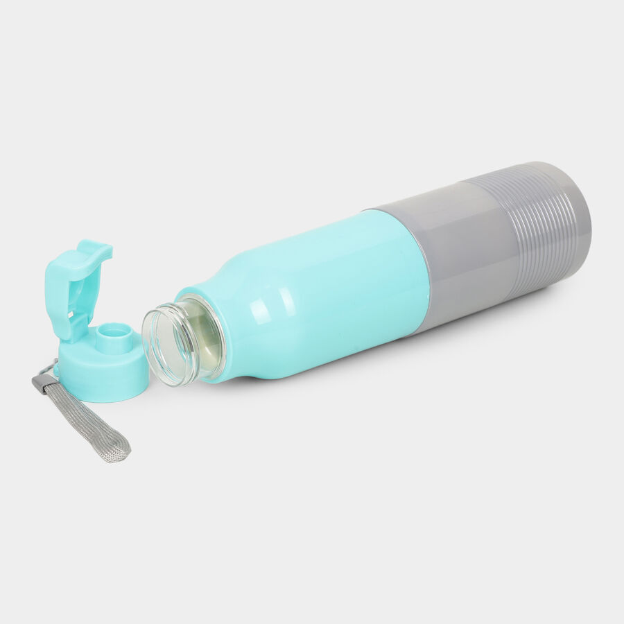 750ml Thermoware Bottle, , large